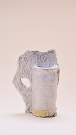 Load image into Gallery viewer, Tom Mason Fieldstone Vessel, 2026