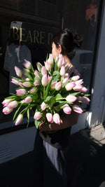 Load image into Gallery viewer, TULIPS EN MASSE