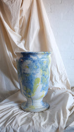 Load image into Gallery viewer, Tom Mason Sun Shower Vase