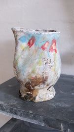 Load image into Gallery viewer, Tom Mason Garden Jug II, 2026