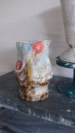 Load image into Gallery viewer, Tom Mason Garden Jug II, 2026