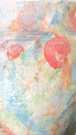 Load image into Gallery viewer, Tom Mason Garden Rainwater Vessel, 2026