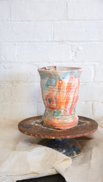 Load image into Gallery viewer, Tom Mason Garden Field Vessel II, 2026