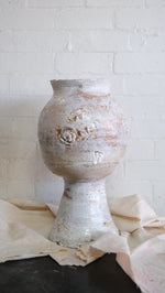 Load image into Gallery viewer, Tom Mason Filigree Filigree Vessel II, 2026