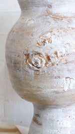 Load image into Gallery viewer, Tom Mason Filigree Filigree Vessel II, 2026