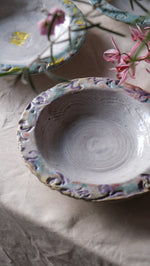 Load image into Gallery viewer, Tom Mason Plates
