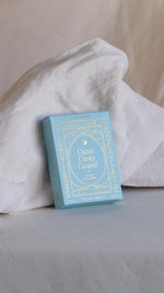 Load image into Gallery viewer, Loco Love Classic Chewy Caramel