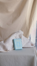 Load image into Gallery viewer, Loco Love Chocolate Twin Pack