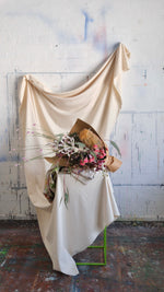 Load image into Gallery viewer, Moody Bouquet