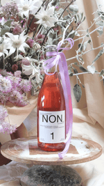 Load image into Gallery viewer, NON1 Salted Raspberry & Chamomile