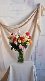 Load image into Gallery viewer, en Masse Roses