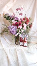 Load image into Gallery viewer, Valentines Day Bouquet