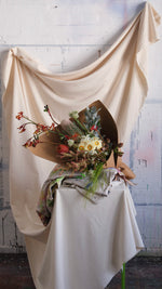 Load image into Gallery viewer, Wildflowers Bouquet
