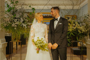 Milla & Ben