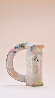 Tom Mason Spring Loop Jug, 2026