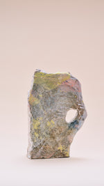 Load image into Gallery viewer, Tom Mason Fieldstone Vessel, 2026