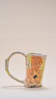Tom Mason Flower Party Jug, 2026
