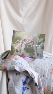 BESS Paddington Gift Card