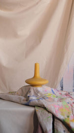 Load image into Gallery viewer, SAINT LOOP CANDLE