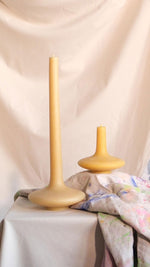 Load image into Gallery viewer, SAINT LOOP CANDLE