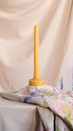 Load image into Gallery viewer, TAPER CANDLE