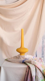 Load image into Gallery viewer, DE CRECEY CANDELS