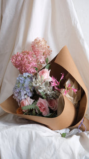 MOTHERS DAY MIXED ARRANGEMENTS 2026