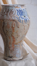 Load image into Gallery viewer, Tom Mason Old Ridge Vase