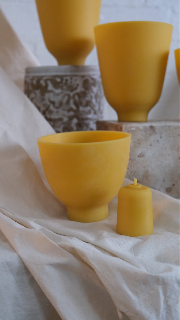 LANTERN BOWL
