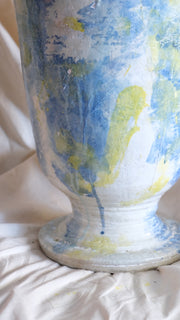 Tom Mason Sun Shower Vase
