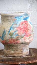 Load image into Gallery viewer, Tom Mason Blue Sky Garden Jug, 2026