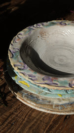 Load image into Gallery viewer, Tom Mason Plates