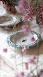 Load image into Gallery viewer, Tom Mason Plates