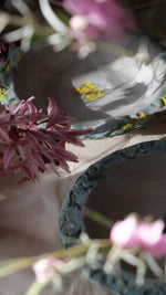 Load image into Gallery viewer, Tom Mason Plates