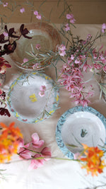 Load image into Gallery viewer, Tom Mason Plates