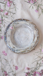 Load image into Gallery viewer, Tom Mason Plates