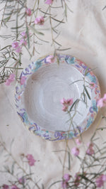 Load image into Gallery viewer, Tom Mason Plates