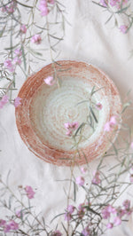 Load image into Gallery viewer, Tom Mason Plates