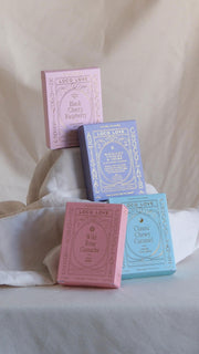 Loco Love Classic Chewy Caramel