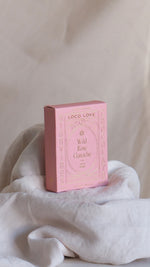 Load image into Gallery viewer, Loco Love Wild Rose Ganache