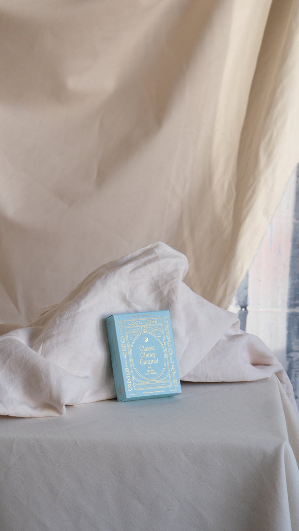 Loco Love Chocolate Twin Pack