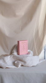 Load image into Gallery viewer, Loco Love Chocolate Twin Pack