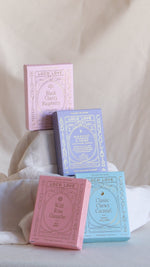 Load image into Gallery viewer, Loco Love Chocolate Twin Pack