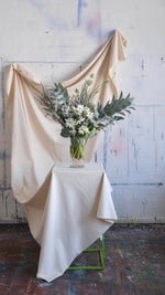 Load image into Gallery viewer, Neutral Bouquet