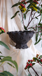 Load image into Gallery viewer, Objects Of Virtue Charcoal Pot #301
