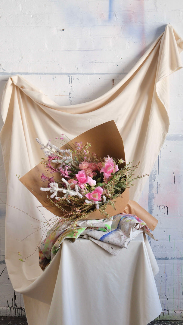 Pretty Bouquet