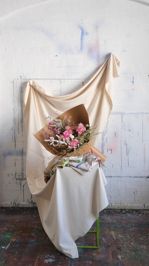 Pretty Bouquet