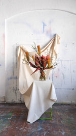 Load image into Gallery viewer, Sculptural Bouquet