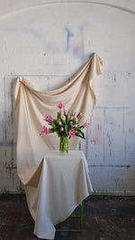 Load image into Gallery viewer, en Masse Tulips