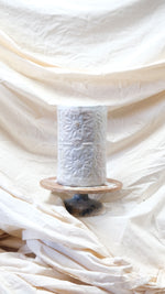 Load image into Gallery viewer, Functional Sculpture x Bess #3